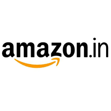 Amazon.in celebrates International Yoga Day with a specially curated “Yoga Store”